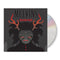 Melvins - Thunderball *Pre-Order