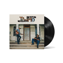 Taj Mahal & Keb Mo - Room on the Porch *Pre-Order