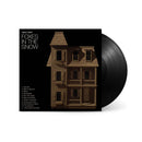 Jason Isbell - Foxes in the Snow *Pre-Order