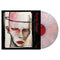 Marilyn Manson - One Assassination Under God - Chapter 1: Pastel Pink/Pastel Blue Splatter Vinyl LP *Pre-Order