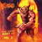 Dio - The Very Beast Of Dio Vol. 2 *Pre-Order