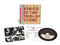 Paul McCartney & Wings - SHMCD Albums *Pre-Order