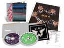 Paul McCartney & Wings - SHMCD Albums *Pre-Order