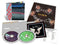 Paul McCartney & Wings - SHMCD Albums *Pre-Order