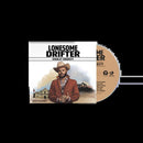 Charley Crockett - Lonesome Drifter *Pre-Order