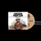 Charley Crockett - Lonesome Drifter *Pre-Order