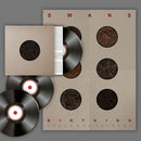 Swans - Birthing *Pre-Order