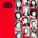 LIMIÑANAS (THE) - Faded *Pre-Order