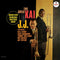 J.J Johnson & Kai Winding - The Great Kai and J.J *Pre-Order