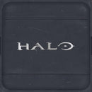 Halo - Original Trilogy Soundtrack *Pre-Order