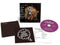 Paul McCartney & Wings - SHMCD Albums *Pre-Order