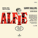 Sonny Rollins - Alfie *Pre-Order