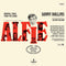 Sonny Rollins - Alfie *Pre-Order