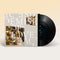 Demise Of Love - Demise Of Love EP  *Pre-Order