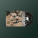 Amyl And The Sniffers - Cartoon Darkness *Pre-Order