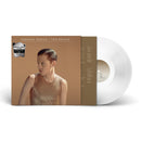 Perfume Genius - Too Bright (10th Anniversary Edition)