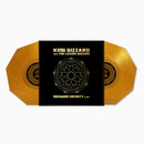 King Gizzard & The Lizard Wizard - Nonagon Infinity Live *Pre-Order