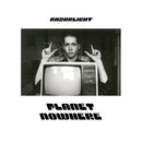 Razorlight - Planet Nowhere *Pre-Order