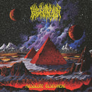 Blood Incantation - Absolute Elsewhere *Pre-Order