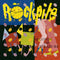 Rockpile - Seconds Of Pleasure