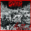 GWAR - Hell-0! (36th Anniversary Edition)