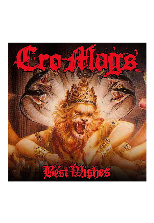 Cro-Mags ayuda 20230328_cro_mags_best_wishes_lp_lg_500x