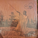 Unknown Mortal Orchestra - Various Signed Stock