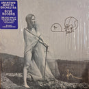 Unknown Mortal Orchestra - Various Signed Stock