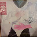 Unknown Mortal Orchestra - Various Signed Stock