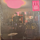 Unknown Mortal Orchestra - Various Signed Stock