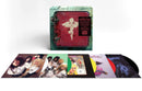 Motley Crue - Dr. Feelgood - Limited RSD Black Friday 2024