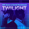 Hifi Sean & David McAlmont - TWILIGHT *Pre-Order