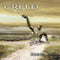 Creed - Human Clay *Pre-Order