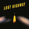 Various Artists - Lost Highway: Original Soundtrack