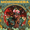 Morcheeba - Escape The Chaos *Pre-Order