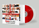 Love Actually: The Original Soundtrack - Various Artists