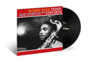 Teddy Edwards - Sunset Eyes  (Tone Poet) *Pre-Order