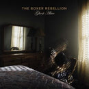 Boxer Rebellion (The) - Ghost Alive *Pre-Order