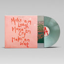 Stereophonics - Make 'em Laugh, Make 'em Cry, Make 'em Wait *Pre-Order