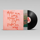 Stereophonics - Make 'em Laugh, Make 'em Cry, Make 'em Wait *Pre-Order