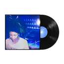 Valerie June - Owls, Omens and Oracles *Pre-Order