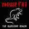 Mouse Rat - The Awesome Album *Pre-Order