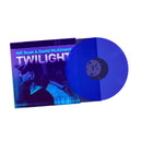 Hifi Sean & David McAlmont - TWILIGHT *Pre-Order