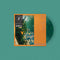 Bananagun - Why is the Colour of the Sky?: Green Splatter Vinyl LP + Alternative Artwork Sleeve DINKED EDITION EXCLUSIVE 310 *Pre-Order