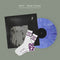 DITZ - Never Exhale: Marbled Purple Vinyl LP + Socks + Air Freshener DINKED EDITION EXCLUSIVE 317 *Pre-Order