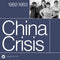 China Crisis - The Complete Sessions 1982-1983 *Pre-Order