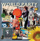 World Party - Best In Show *Pre-Order