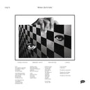 FACS - Wish Defense *Pre-Order