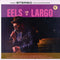 Eels – Live At The Largo