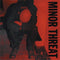 Minor Threat - 1st 7